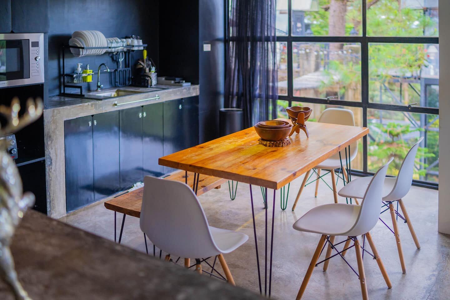 42 vectores de stock y arte vectorial de Tudor style roof | Shutterstock, image size:1440x960